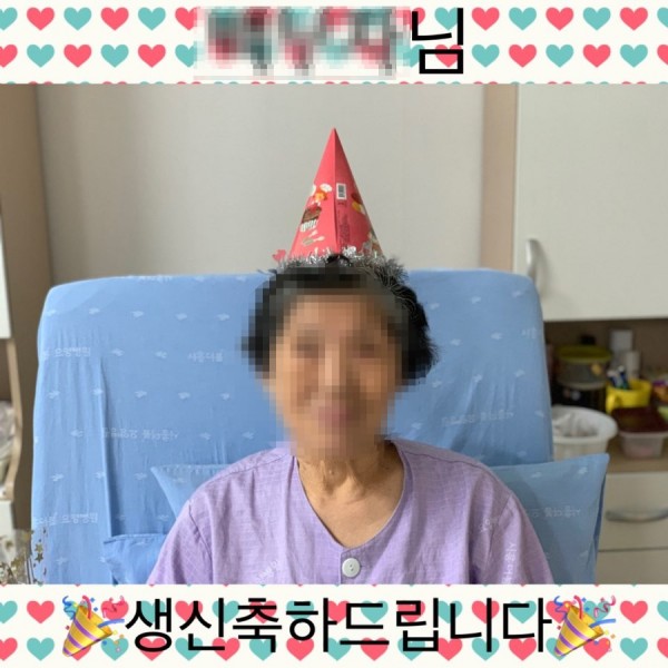 093467817972e1ad7d172a688a9e6465_1563525244_0726.jpg