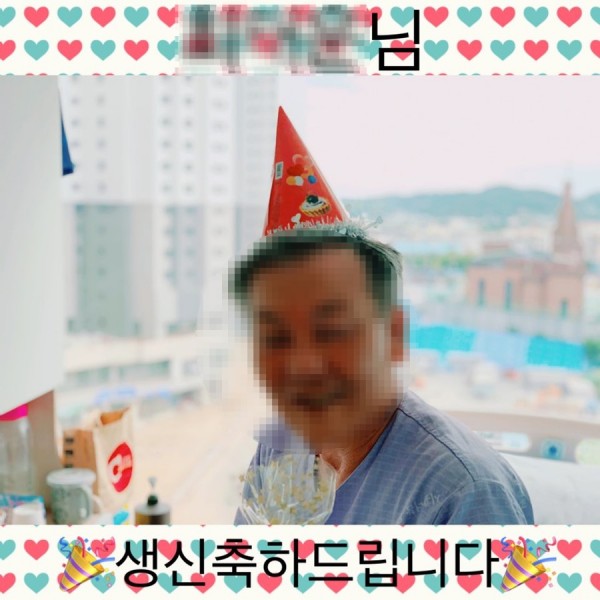 093467817972e1ad7d172a688a9e6465_1563525246_6875.jpg