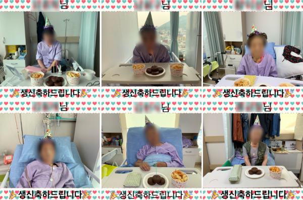 cacb70298a2ee3137e378e7c923b7ace_1562908636_1686.PNG