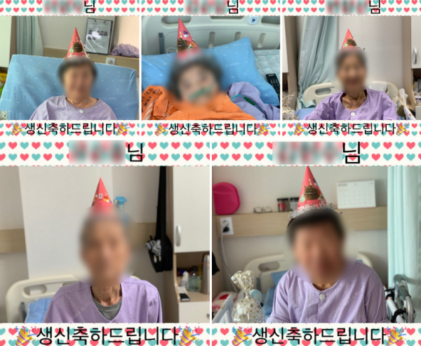 cacb70298a2ee3137e378e7c923b7ace_1562917101_9551.PNG