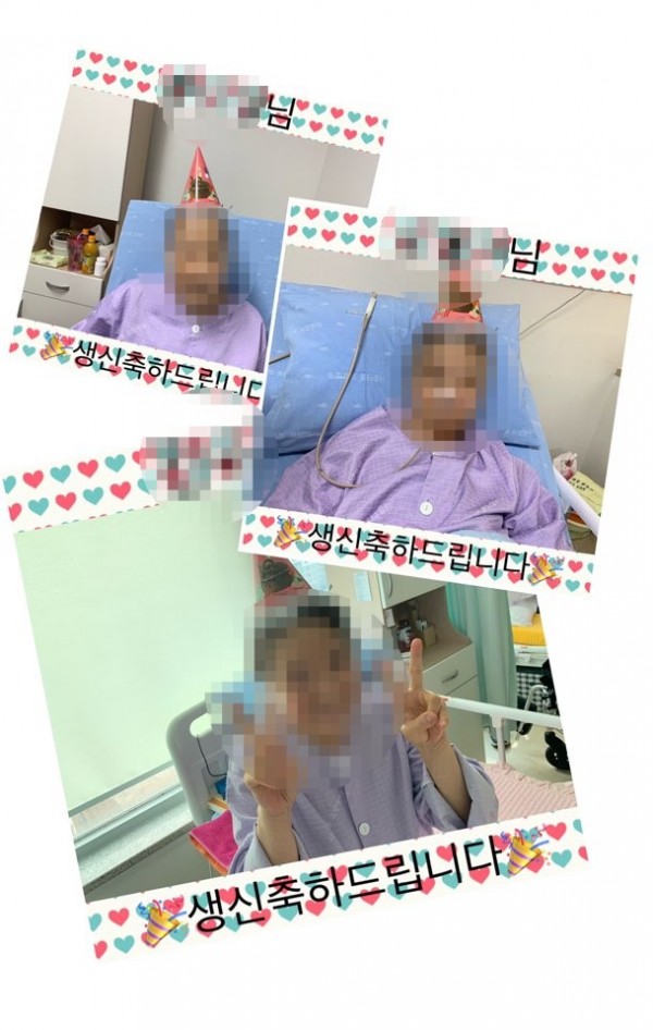7843d2bc196dbe6aecf46a72614560e7_1566804129_8738.jpg