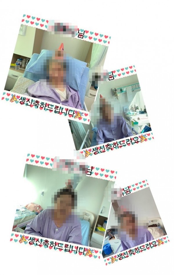 7843d2bc196dbe6aecf46a72614560e7_1566804132_6407.jpg
