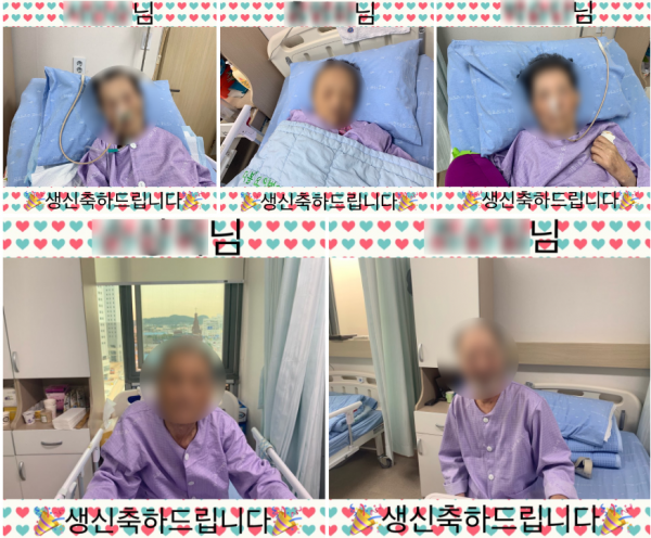 df614ed9cc10035a15856ca510bff505_1569572165_157.PNG