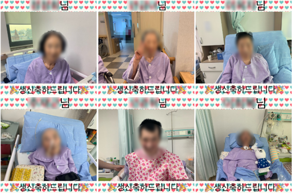 df614ed9cc10035a15856ca510bff505_1569572166_376.PNG