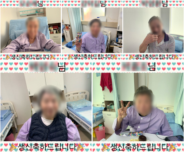 aaaa59e5c32527c0804db2a1e3854766_1574642446_6873.PNG