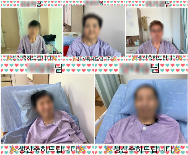 aaaa59e5c32527c0804db2a1e3854766_1574642448_324.PNG