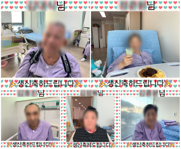 aaaa59e5c32527c0804db2a1e3854766_1574642937_5638.PNG