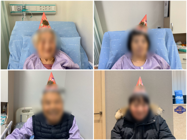 7f9337cbab7847df9445dd9dfba3e081_1577080807_3029.PNG