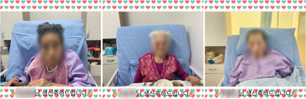 f6c128887f4398ef64409a295cae613f_1579501719_9962.PNG