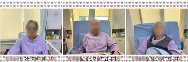 f6c128887f4398ef64409a295cae613f_1579501722_9085.PNG