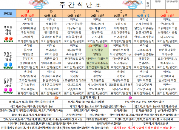 afa3dcd59cf686192f553bf851a2a668_1663381869_0412.png